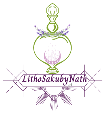logo_header
